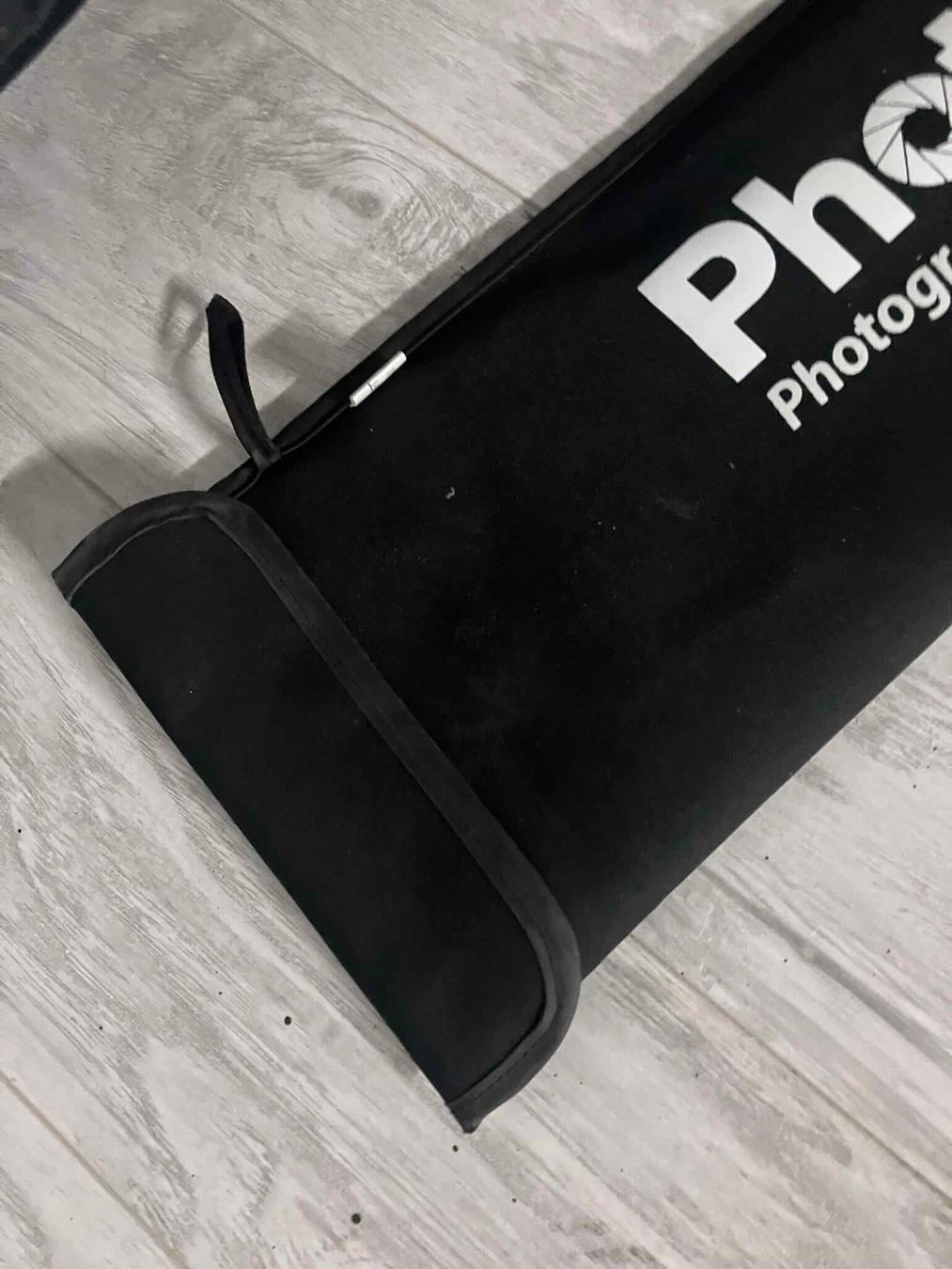 Flash: Phottix Softbox 60 × 90 cm – Usato da Rümlang venduto da deniz-78 6