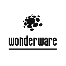 Profile image of Wonderware