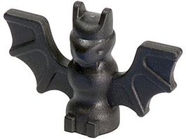 Lego Fledermaus (30103)
