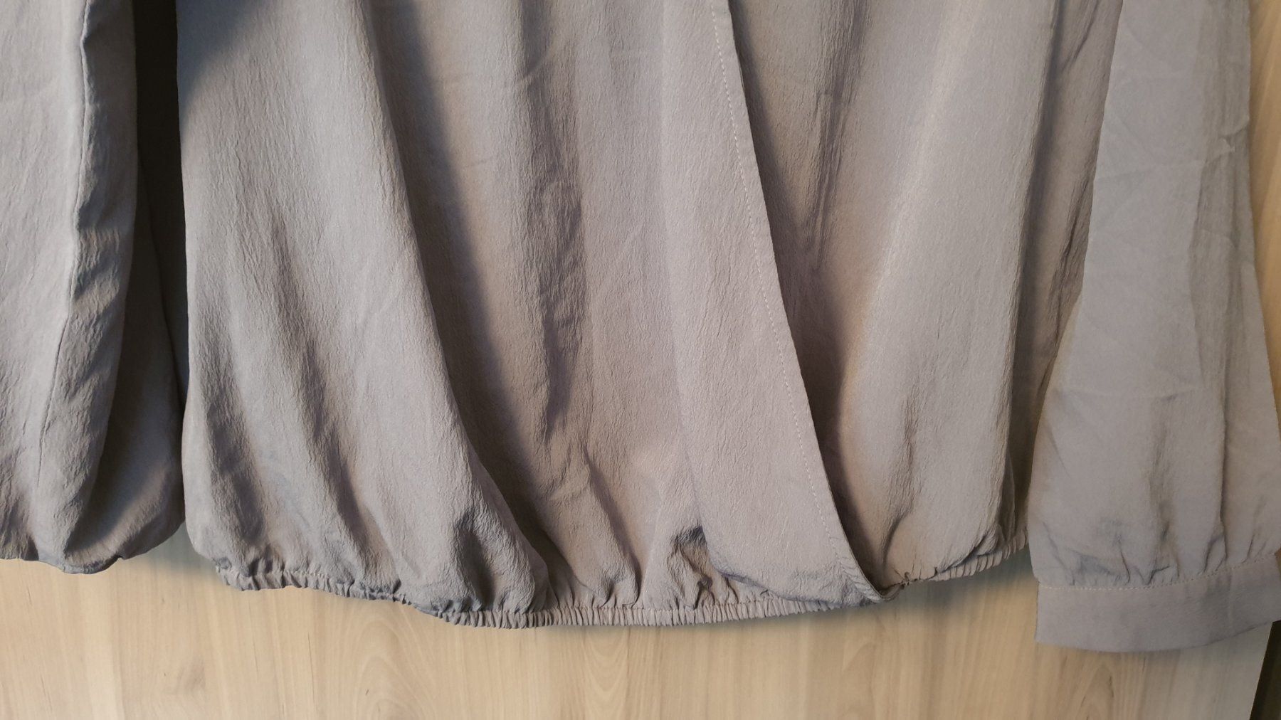 Blusen: Bluse – Neu (gemäss Beschreibung) aus Clarens von fur_bxq2 1