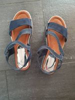 Sandalen Grösse 38