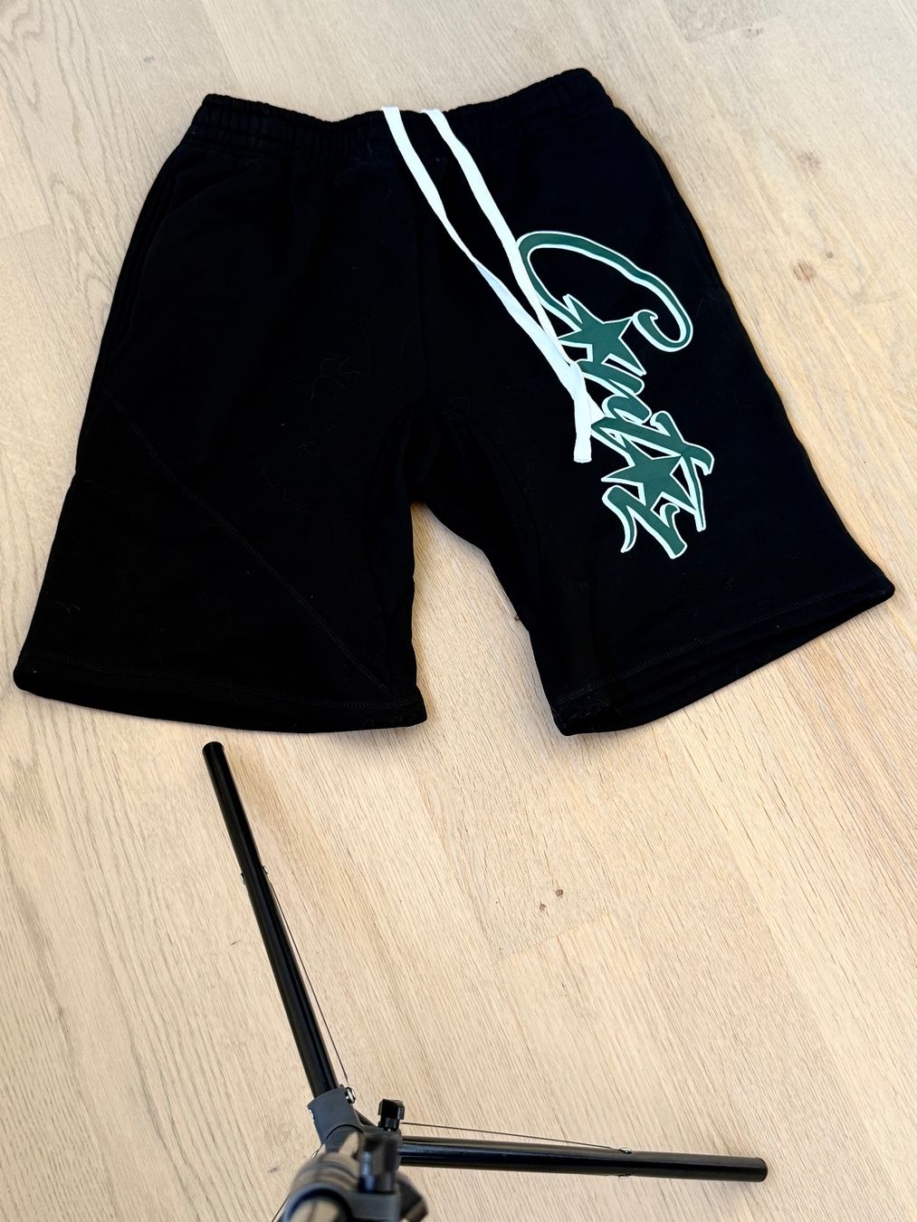Corteiz Pantaloni: Cortez Shorts XL – Nuovo (secondo la descrizione) da Allschwil venduto da lor_6cgq