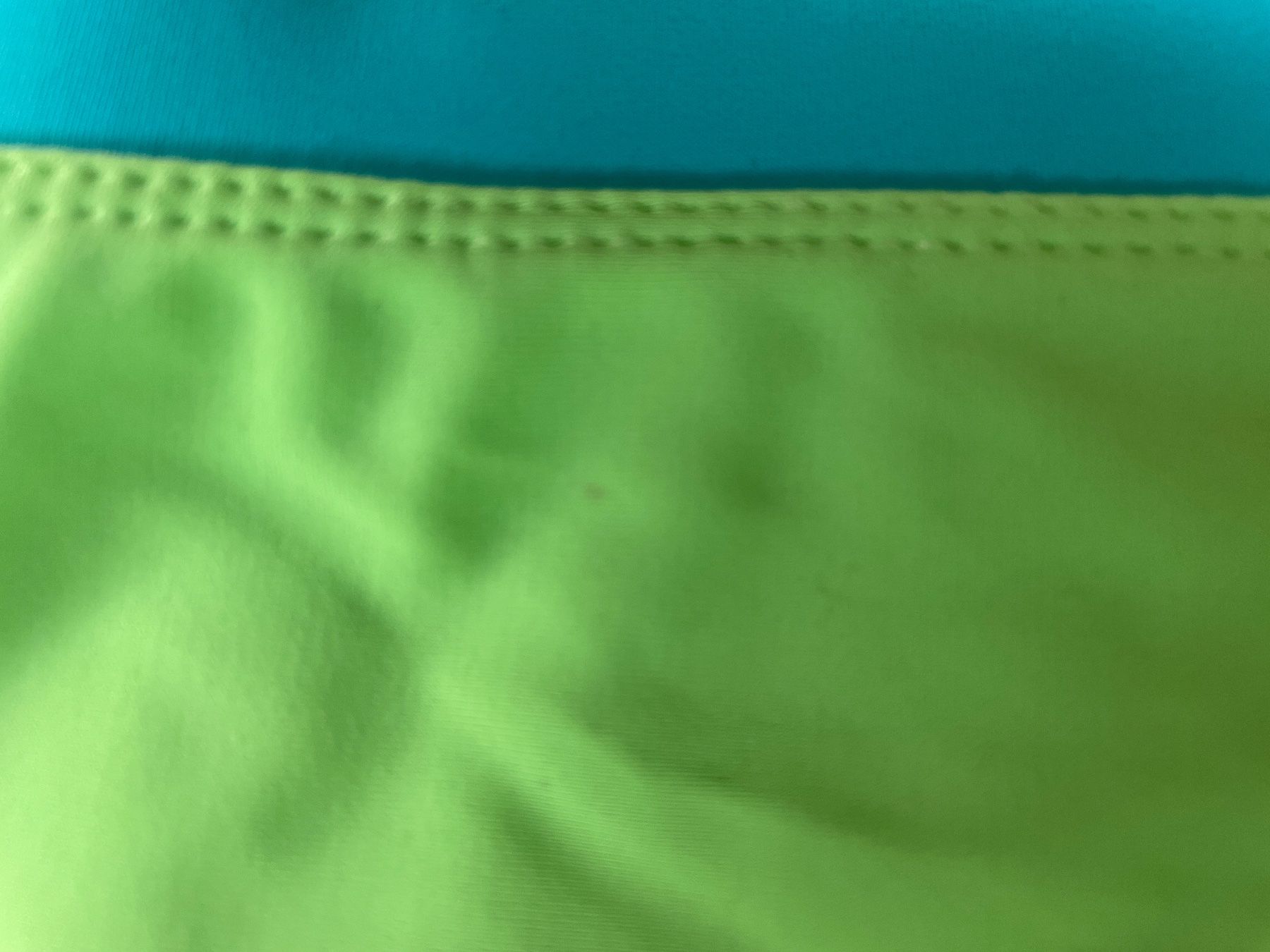 Costumi da bagno & Bikini: Bikini Extend Gr. 128 – Usato da Klingnau venduto da vollmond36 4