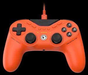 Controller: GameSir Tarantula 8K – Neu und originalverpackt aus Allens von PedroMo