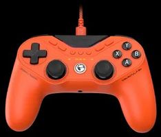 GameSir Tarantula 8K