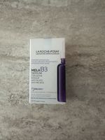 La Roche-Posay Mela B3 Sérum Concentré 10ml