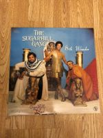 The Sugarhill Gang - 8th Wonder