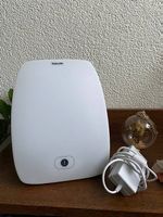 Tageslichtlampe Beurer TL 41 Touch