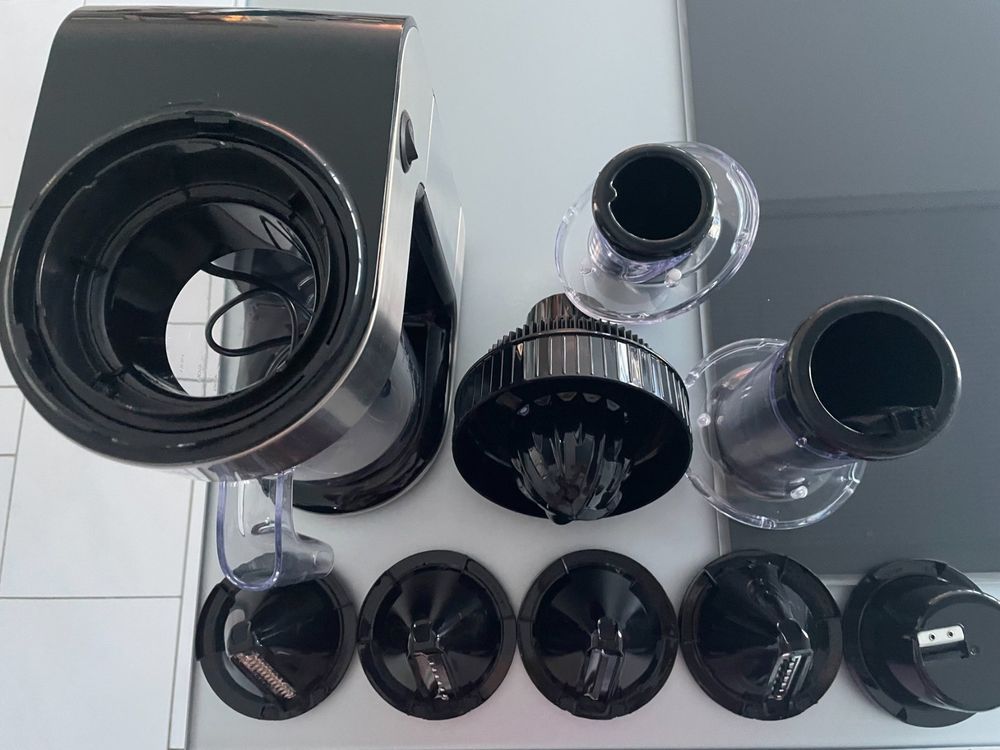 WMF Kult Pro | Kaufen auf Ricardo