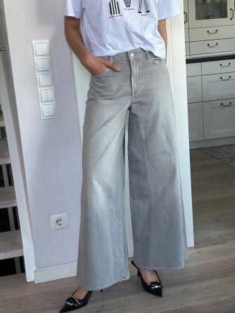 Neu 7 For All Mankind Jeans „Modern Dojo Envy“  gr. 27