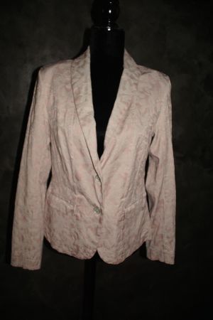 Blazer, =NEU= Nile, S