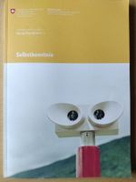 Schweizer Armee Militär, Kaderausbildung, Modulhandbuch 1