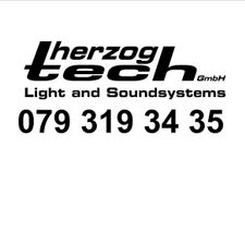 Profile image of Herzogtech