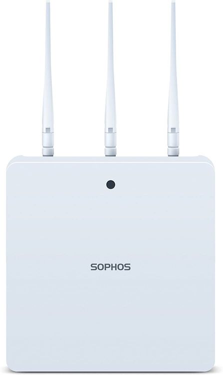 Sophos AP 100 WLAN AccessPoint PoE (Gebraucht) in SCHAAN für CHF 29.95 ...