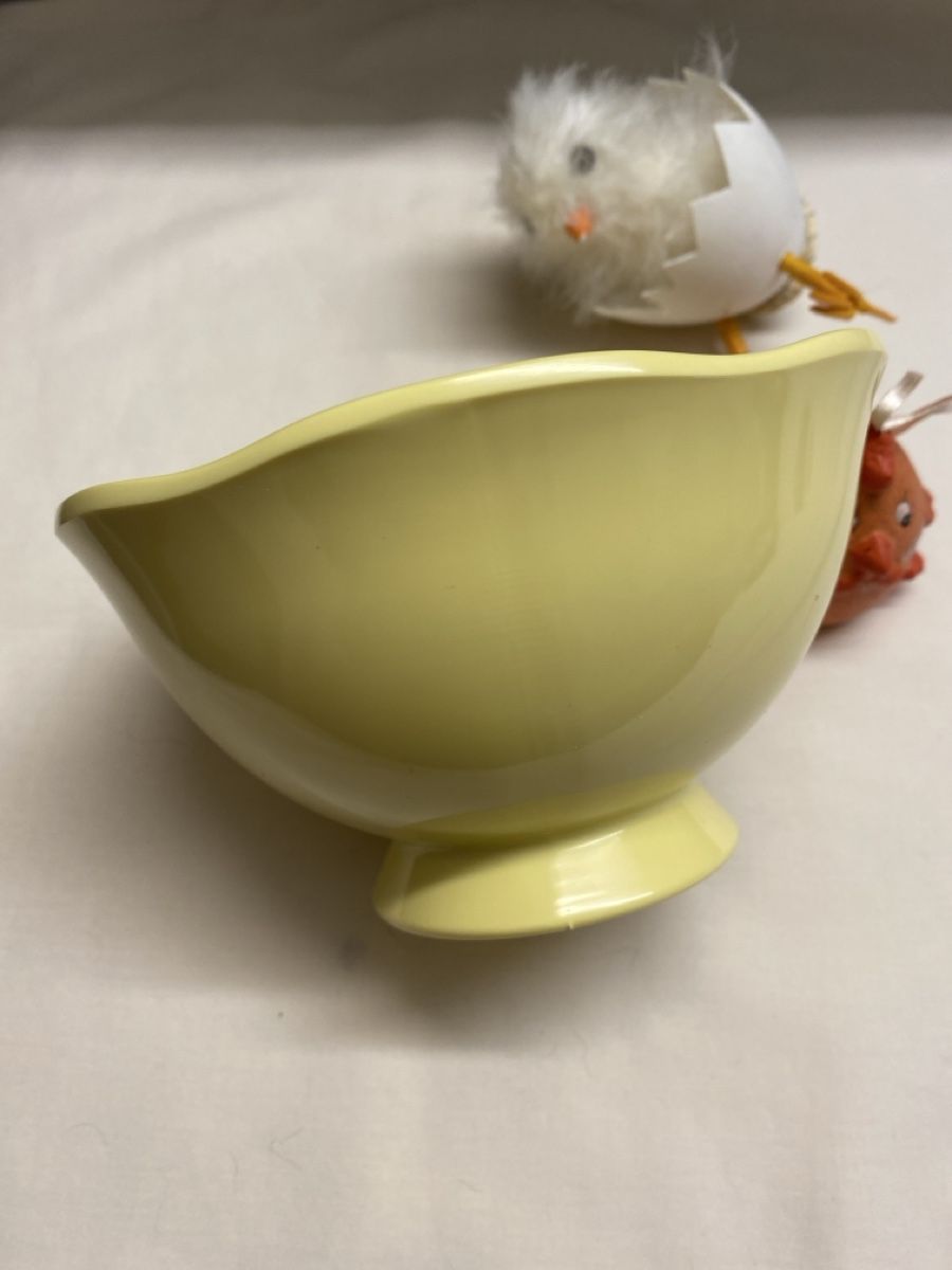 Tutte le decorazioni: Cute Easter Decoration 6x – Nuovo e nell'imballaggio originale da Buttikon SZ venduto da Maxwelltime 3