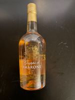Antica Distilleria Grappa di Amarone 50 cl 40% vol