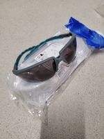 Schutzbrille 3M