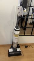 Tineco 2 Bodenreinigungsgerät 