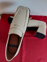 Halbschuh Angel Alrcon