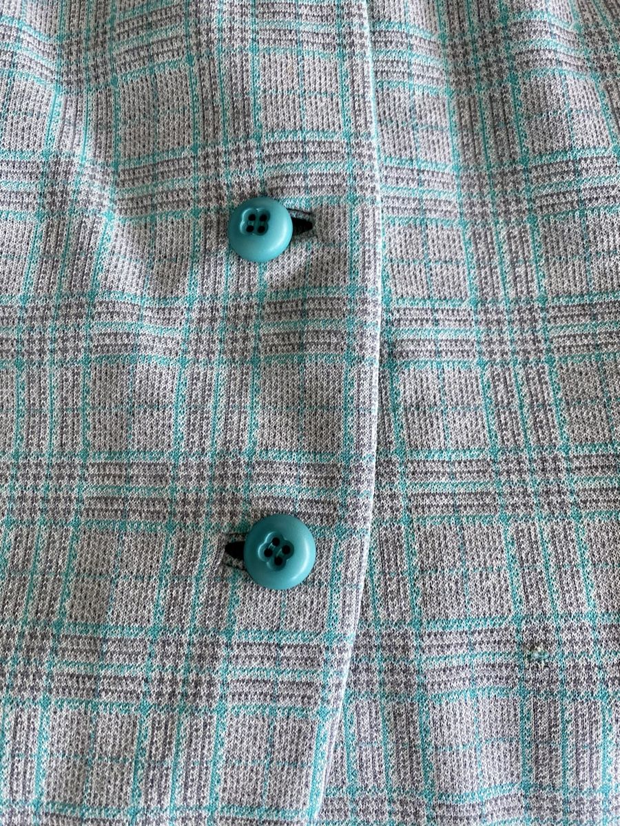 Kostüme: Original Vintage Kostüm , Handmade – Gebraucht aus Etzwilen von Roto2 2