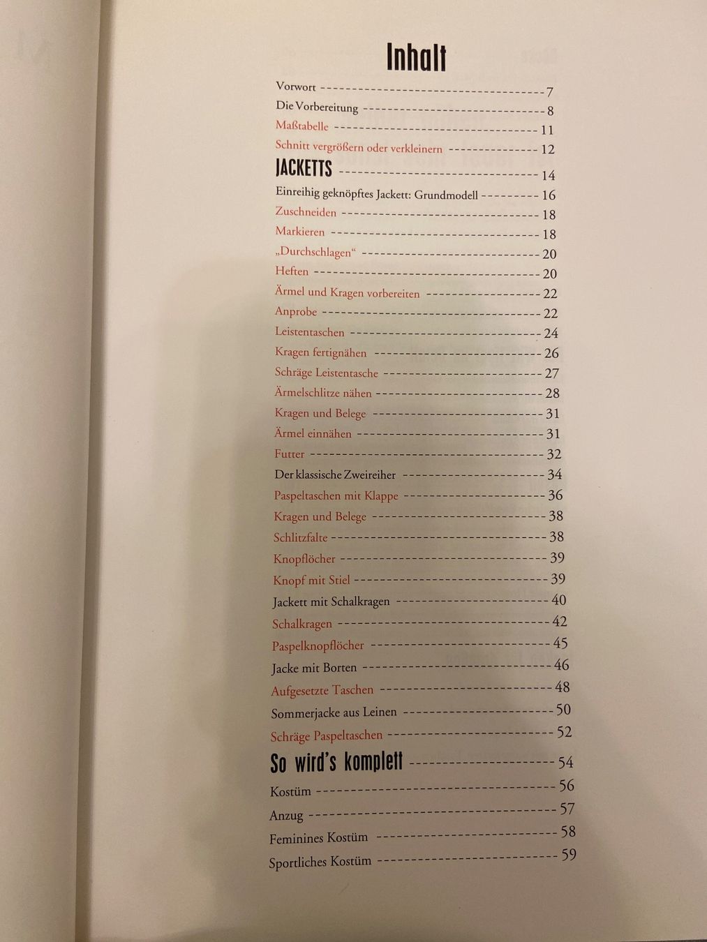 Libri: Brigitte MODEKLASSIKER selber nähen, Antje v.d. Heyde – Usato da Zürich venduto da Mameloschn 2