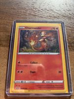 Charmander (SWSH 092) SWSH Black Star Promos EN