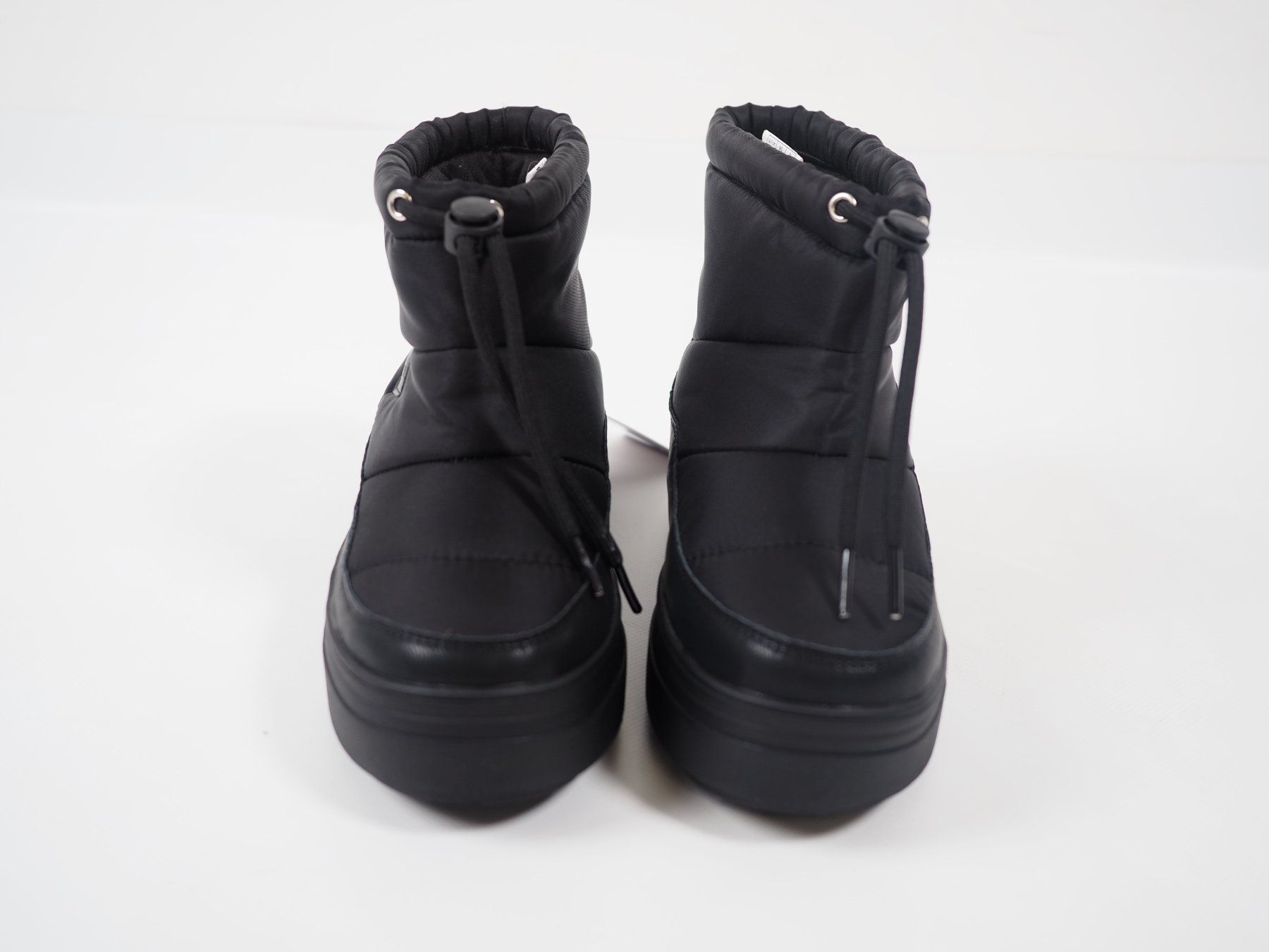 US Polo Chaussures femmes: U.S POLO Winterboot Gr:36 (20537) – Neuf avec emballage d'origine à Zürich par fundsachenverkauf 1