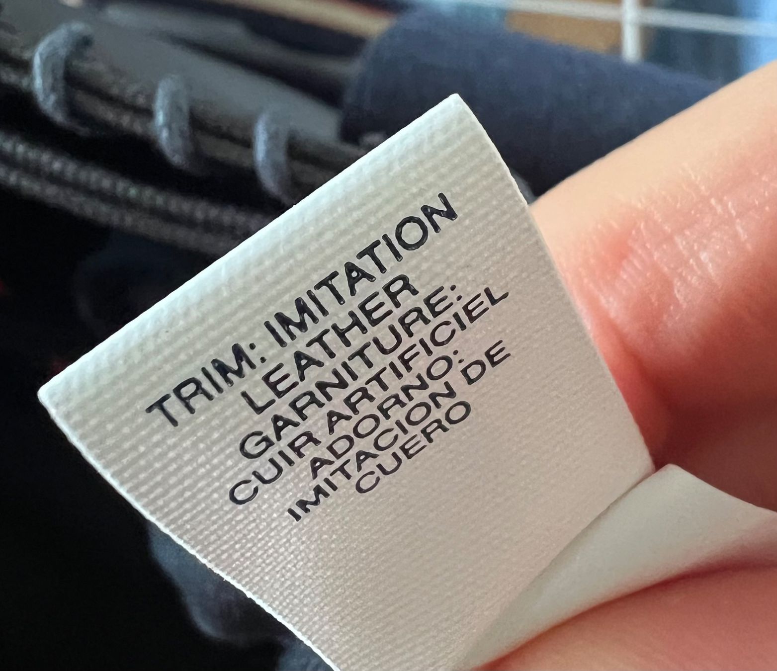 Tommy Hilfiger Taschen für Damen: Tommy Hilfiger tasche – Gebraucht aus Neuhaus SG von bernike 5