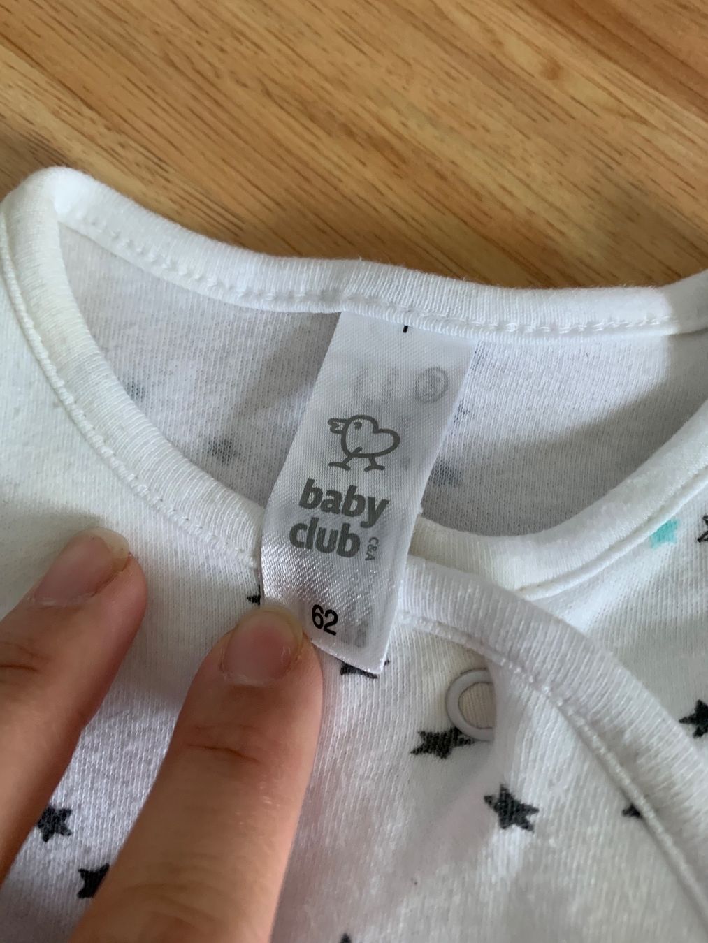 Kleiderpakete & -sets: Babykleidung – Gebraucht aus volketswil von Sisi521 1
