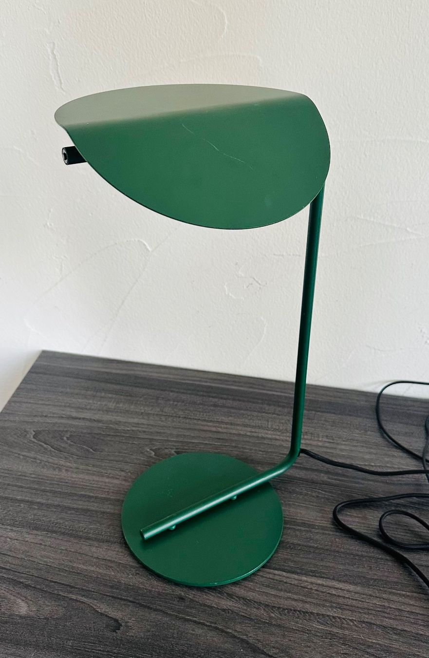 Lampade: Mondilux Lea Tischlampe – Usato da Zürich venduto da brazerola 1