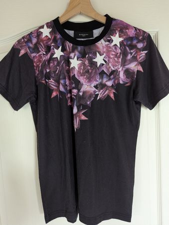 T-Shirt ab 1.-