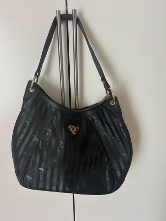 Maison Mollerus Handtasche