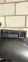 Radio Blaupunkt