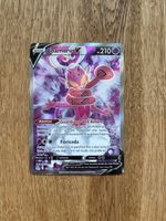 Enamorus V F 178/196 IT