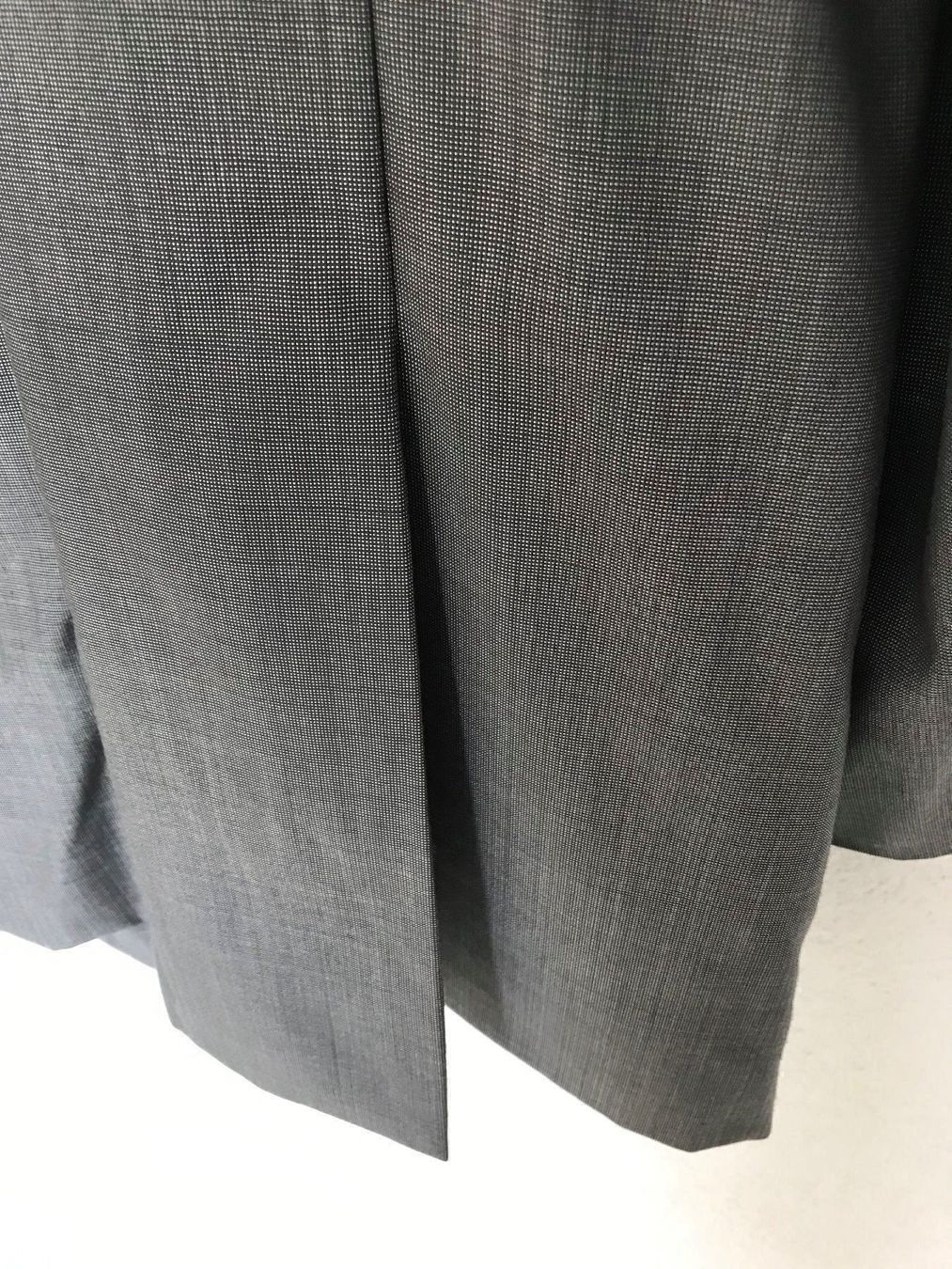 Completi: Costume / Anzug  DANIEL HECHTER - T50-52 – Nuovo (secondo la descrizione) da Arzier-Le Muids venduto da WinT078 3