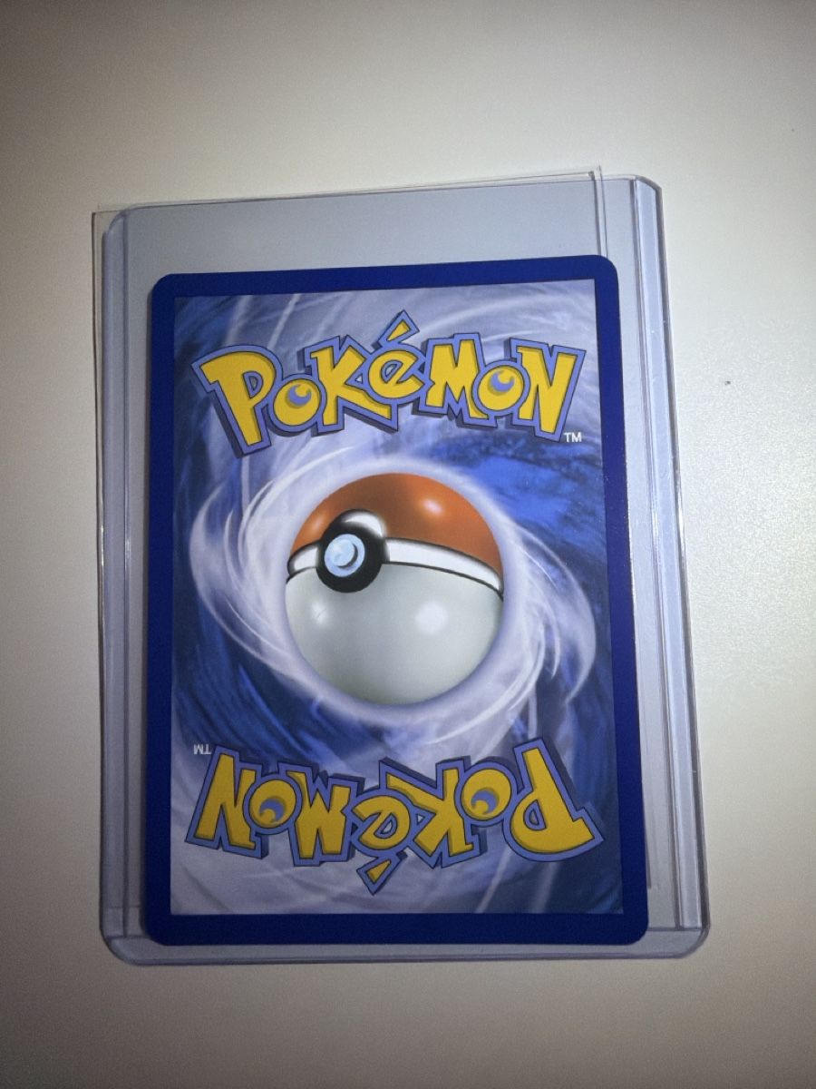 Pokémon Carte collezionabili: Wailord ar – Nuovo e nell'imballaggio originale da Meyrin venduto da lou_mf6j 1