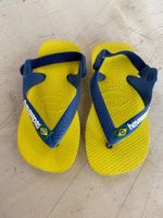 Havaianas Gr.21