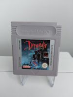 Dracula, Game Boy