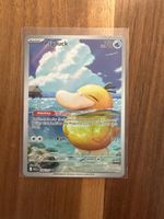 Psyduck 226 | sehr guter Zustand