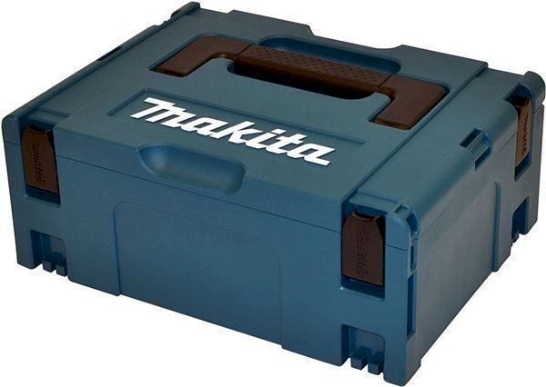 Trapani: Makita Akku-Bohrschrauber DDF483RTJ – Nuovo e nell'imballaggio originale da Bottighofen venduto da zaap 3