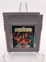 GB - WWF Superstars