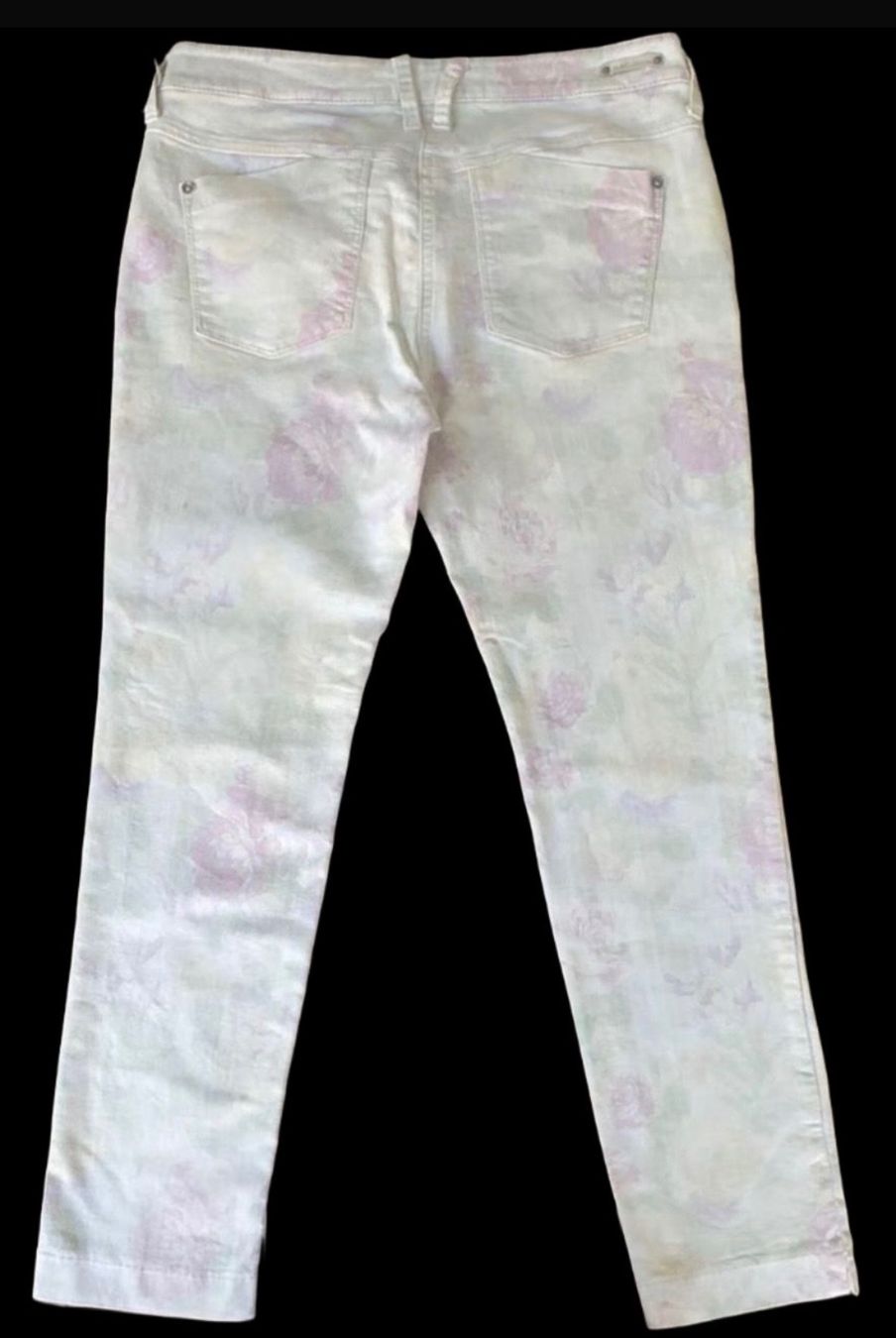Jeans: MAC Jeans Damen 40 – Usato da Ipsach venduto da Lary_Sommer 2
