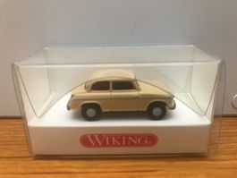 Wiking Lloyd Alexander