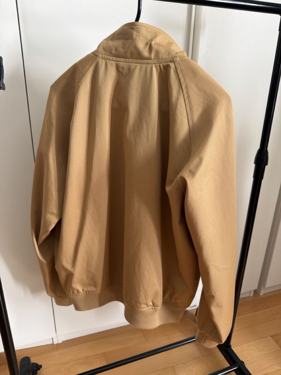 Lacoste Vestes: Lacoste giacca  – Neuf (Voir description) à Sementina par bru_vpp5 2