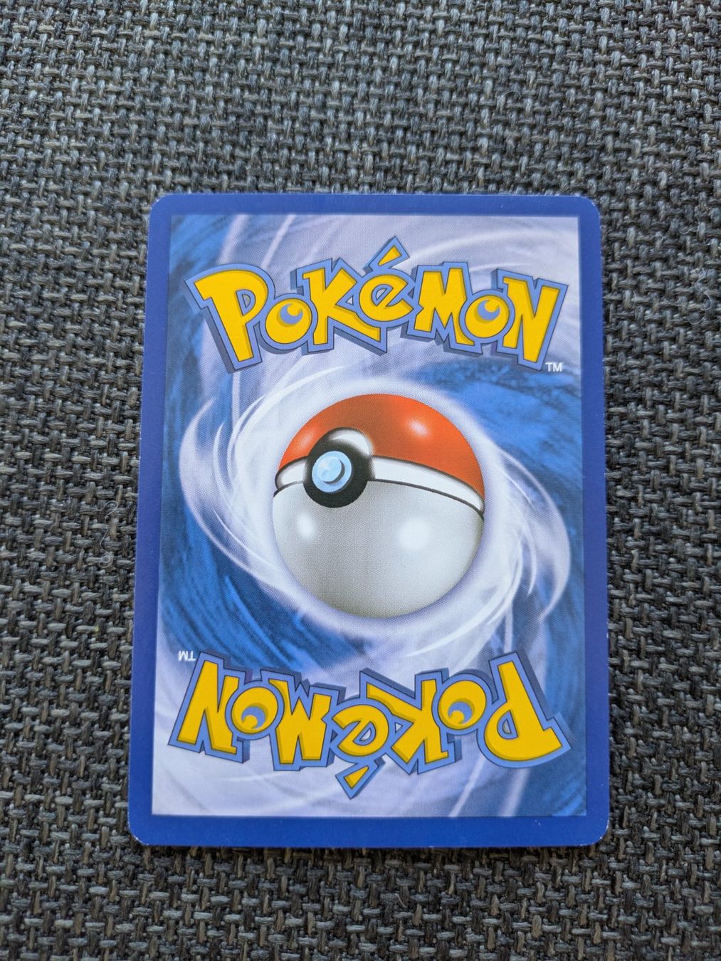 Pokémon Sammelbilder & Trading cards: SERVINE, BLACK & WHITE, BLW3, UNC, 2011, ITA, GD – Gebraucht aus Losone von AlpineLayer 1