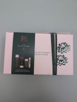 Coffret Rituals The Ritual of Jing, 4 produits, neuf