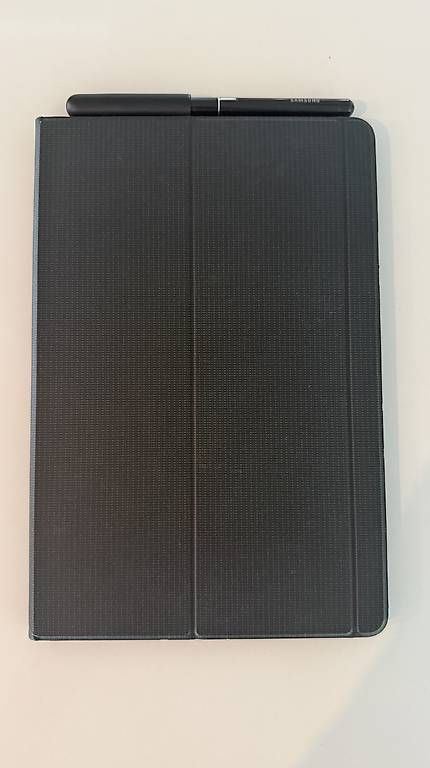 Samsung Tablet PC: Samsung Galaxy Tab S4 – Usato da Horw venduto da Yannis_U 3