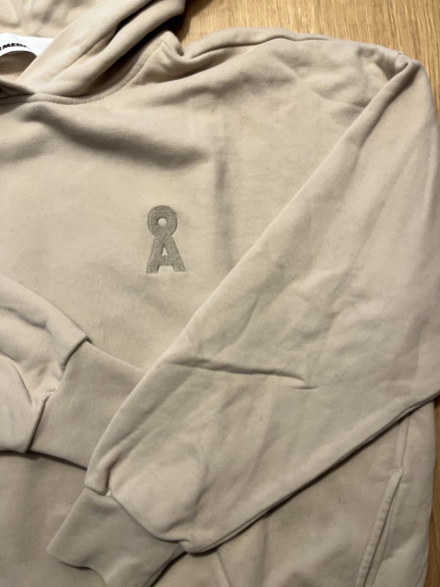 Armedangels Pulls & Sweat-shirts: Hoodie Armedangels – Neuf (Voir description) à Cham par sbr_7cmv 1