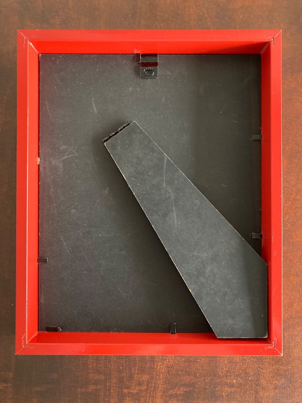 Ikea Cornici: Bilder/Fotorahmen, 20x25cm – Usato da Bachenbülach venduto da poschte22 1