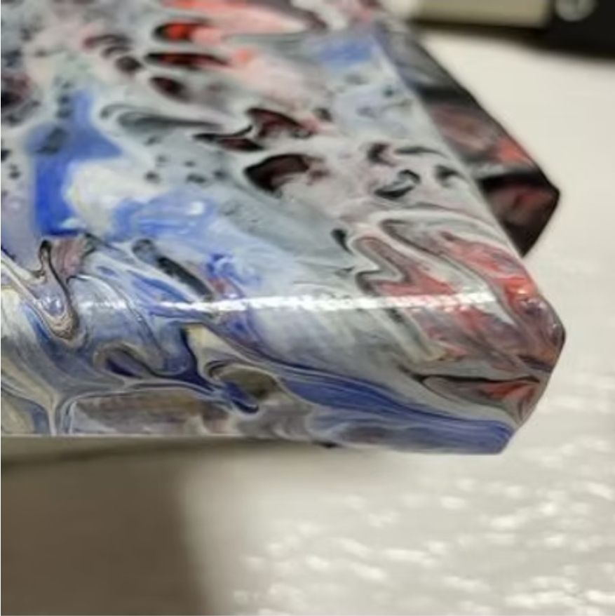 Foto & Immagini: Bild-Bubbler Explosion – Nuovo (secondo la descrizione) da Meggen venduto da car_rxl6 2